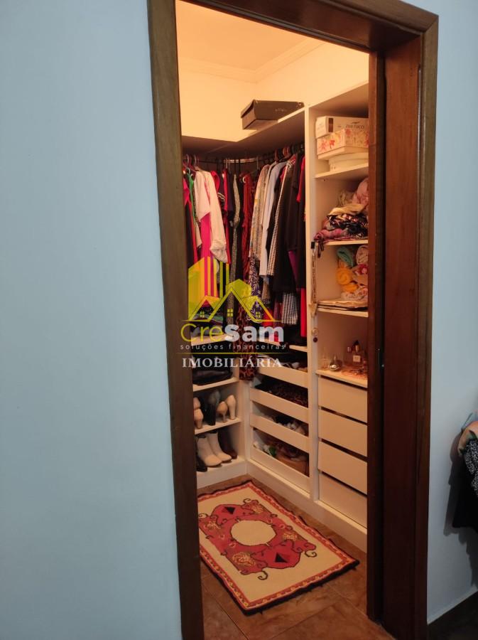 Casa de Condomínio, 3 quartos - Foto 22