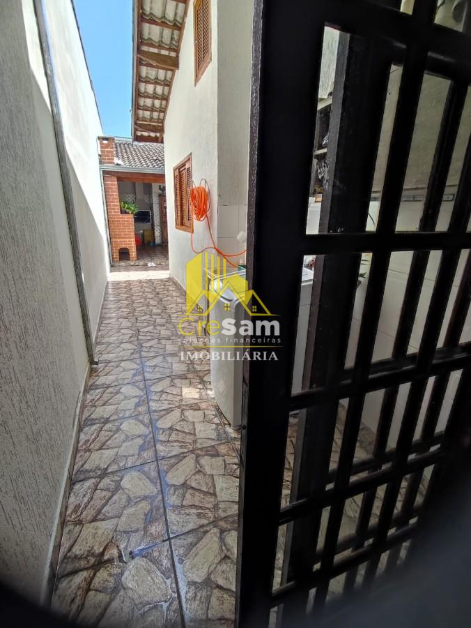 Casa de Condomínio, 3 quartos - Foto 30