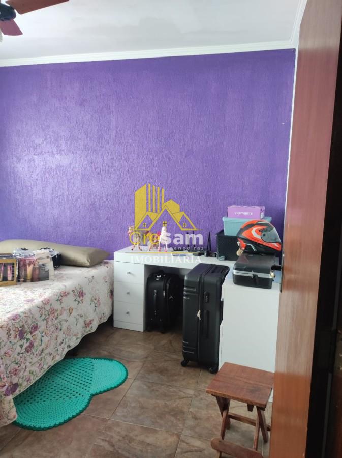 Casa de Condomínio, 3 quartos - Foto 26