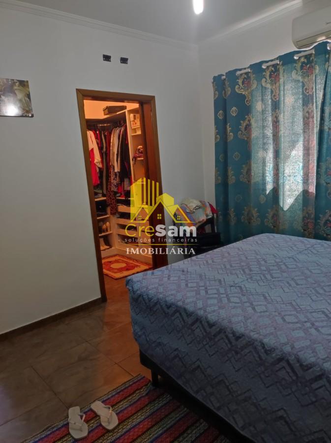 Casa de Condomínio, 3 quartos - Foto 23