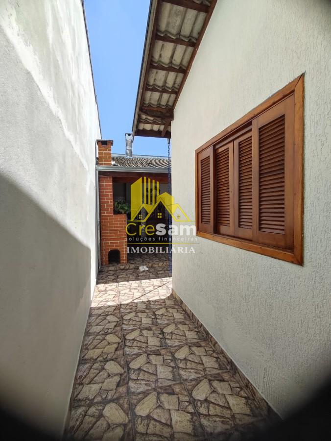 Casa de Condomínio, 3 quartos - Foto 31