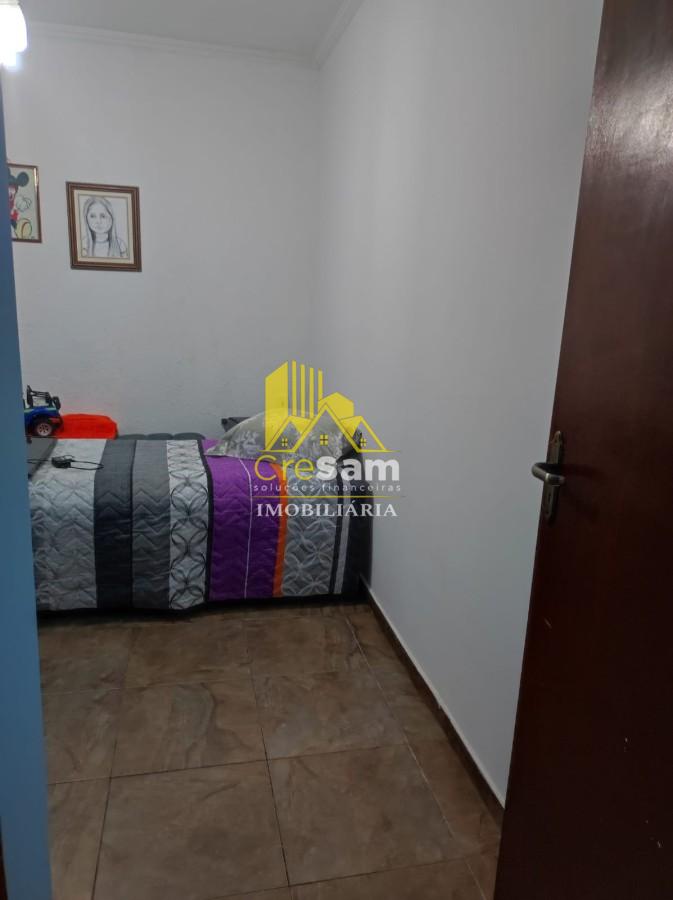 Casa de Condomínio, 3 quartos - Foto 27