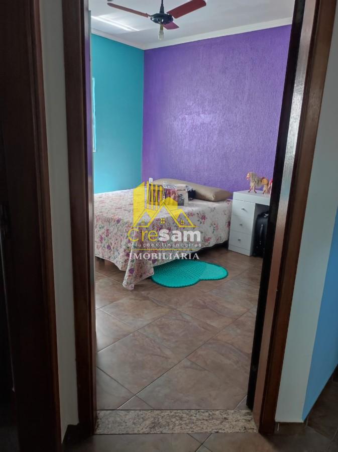 Casa de Condomínio, 3 quartos - Foto 25