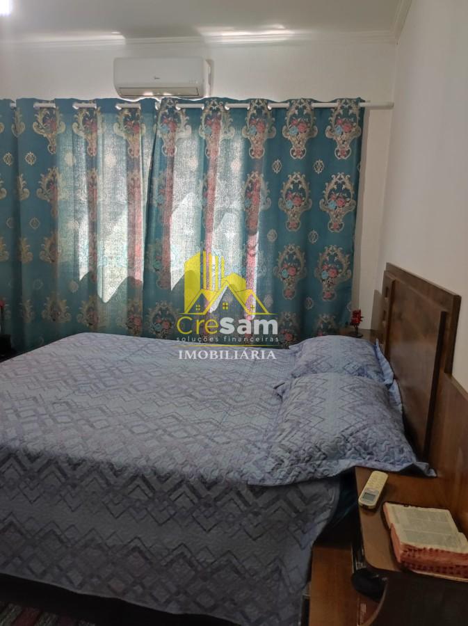 Casa de Condomínio, 3 quartos - Foto 24