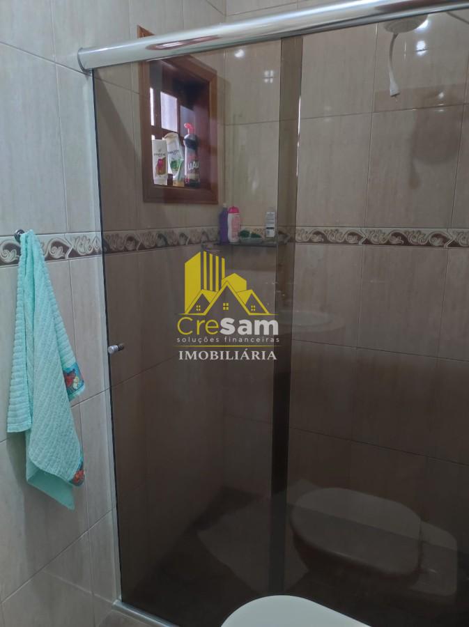 Casa de Condomínio, 3 quartos - Foto 21