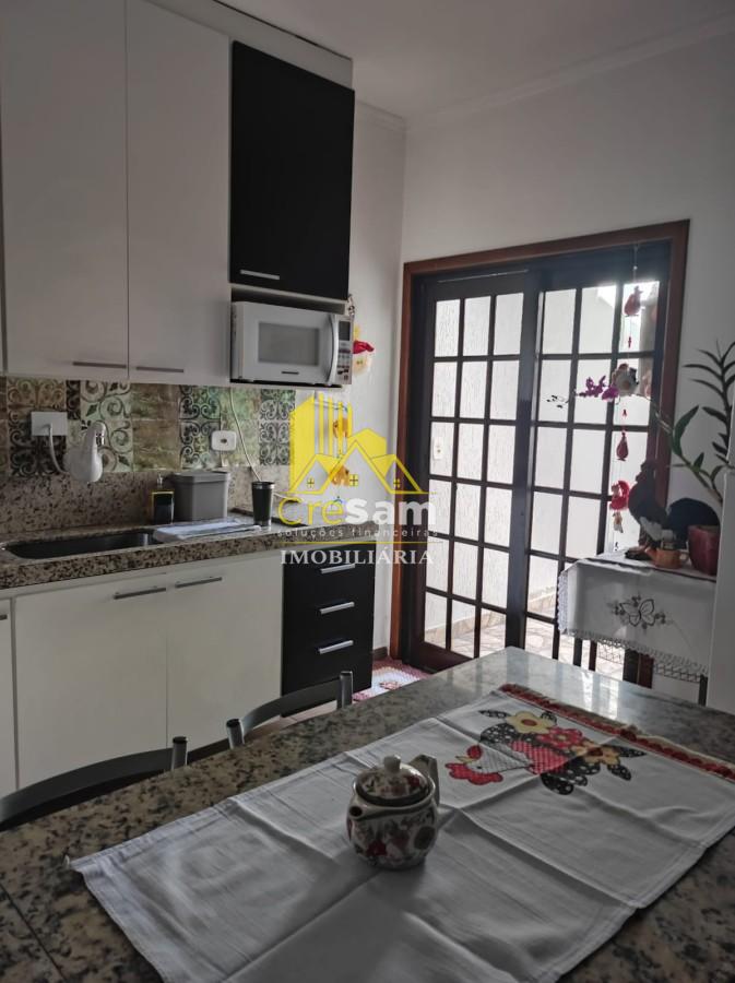 Casa de Condomínio, 3 quartos - Foto 15