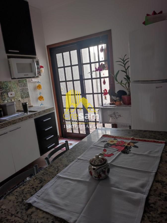 Casa de Condomínio, 3 quartos - Foto 14