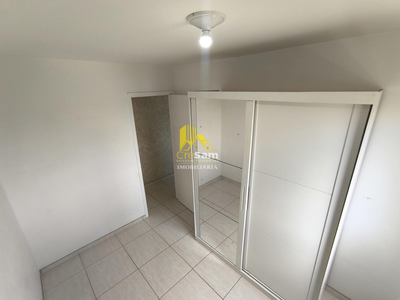 Apartamento, 2 quartos - Foto 3