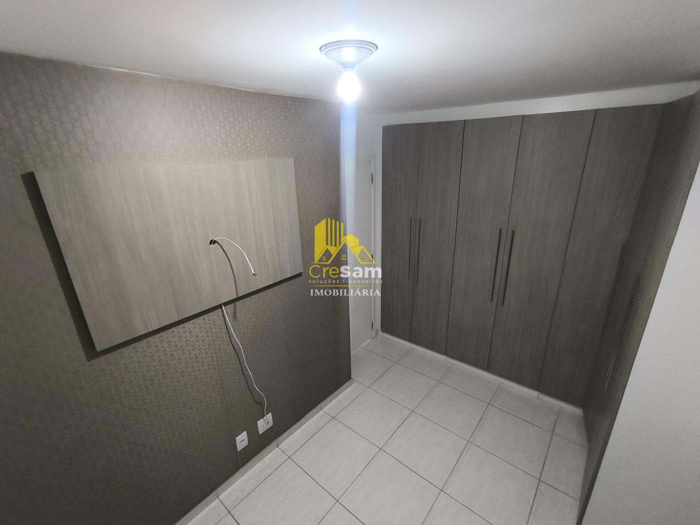 Apartamento, 2 quartos - Foto 10