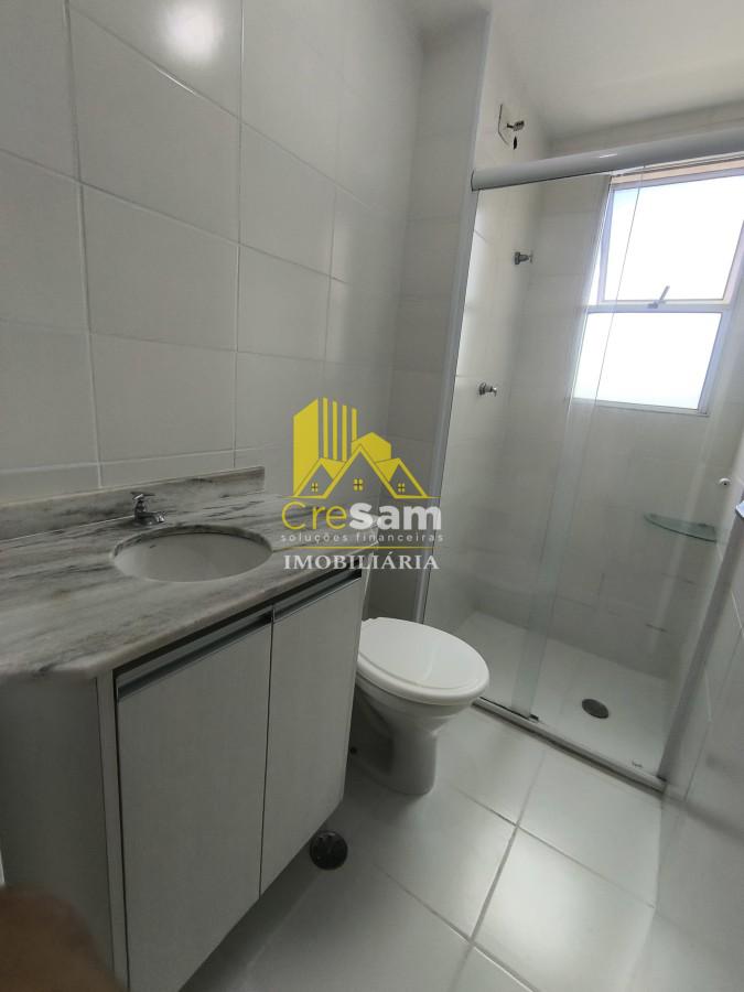 Apartamento, 2 quartos - Foto 11