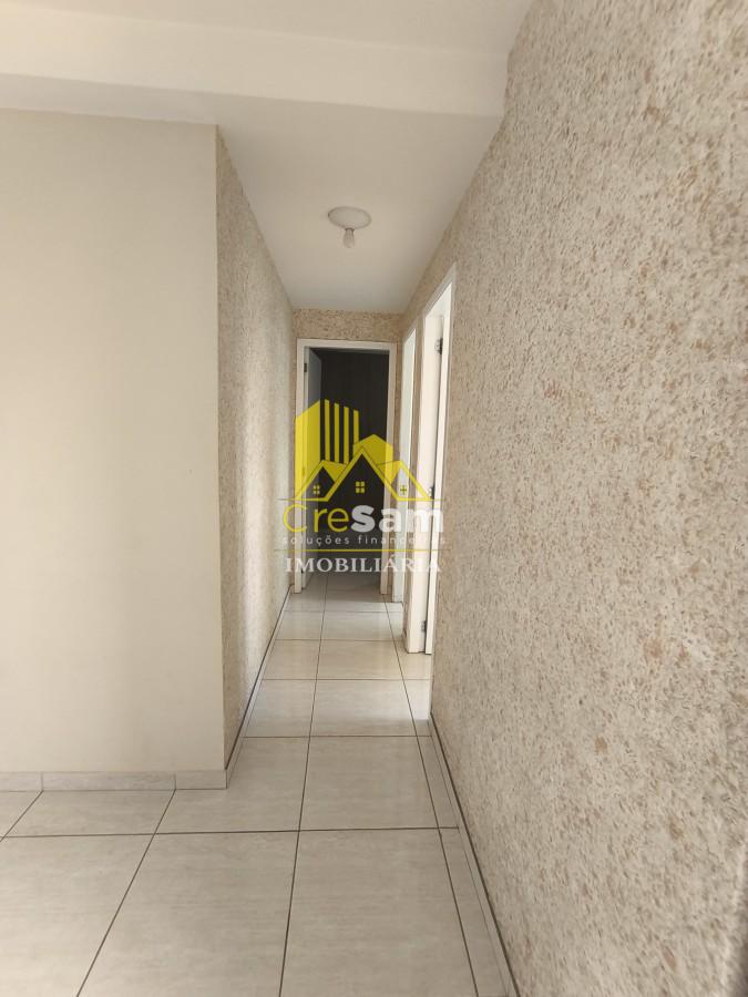 Apartamento, 2 quartos - Foto 15