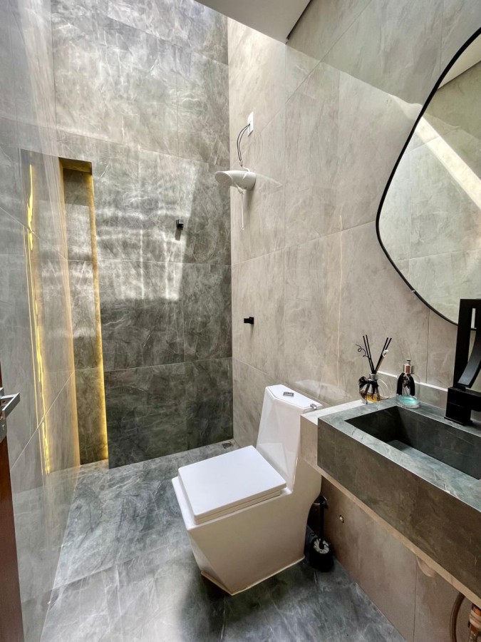 Casa, 2 quartos, 62 m² - Foto 20