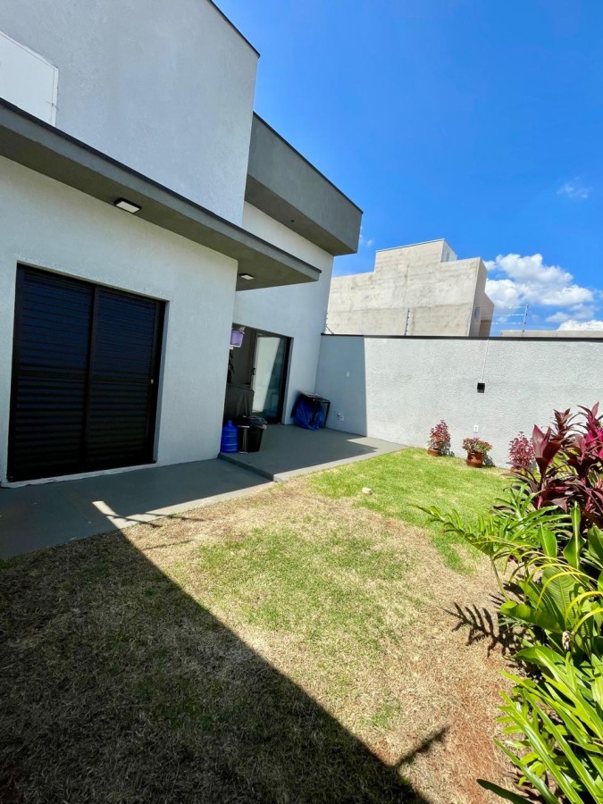 Casa, 2 quartos, 62 m² - Foto 30