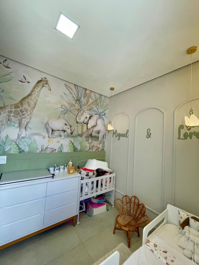 Casa, 2 quartos, 62 m² - Foto 26