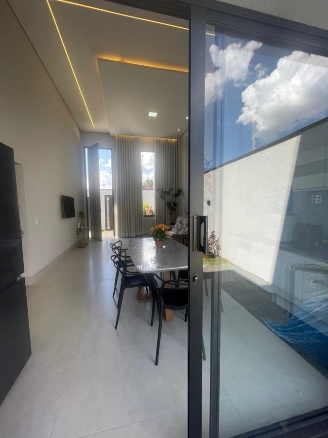 Casa, 2 quartos, 62 m² - Foto 18