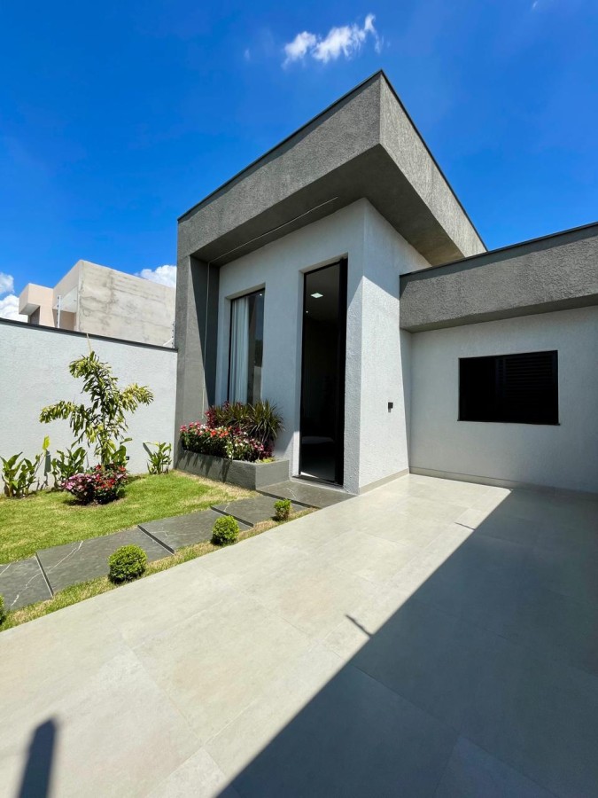 Casa, 2 quartos, 62 m² - Foto 2