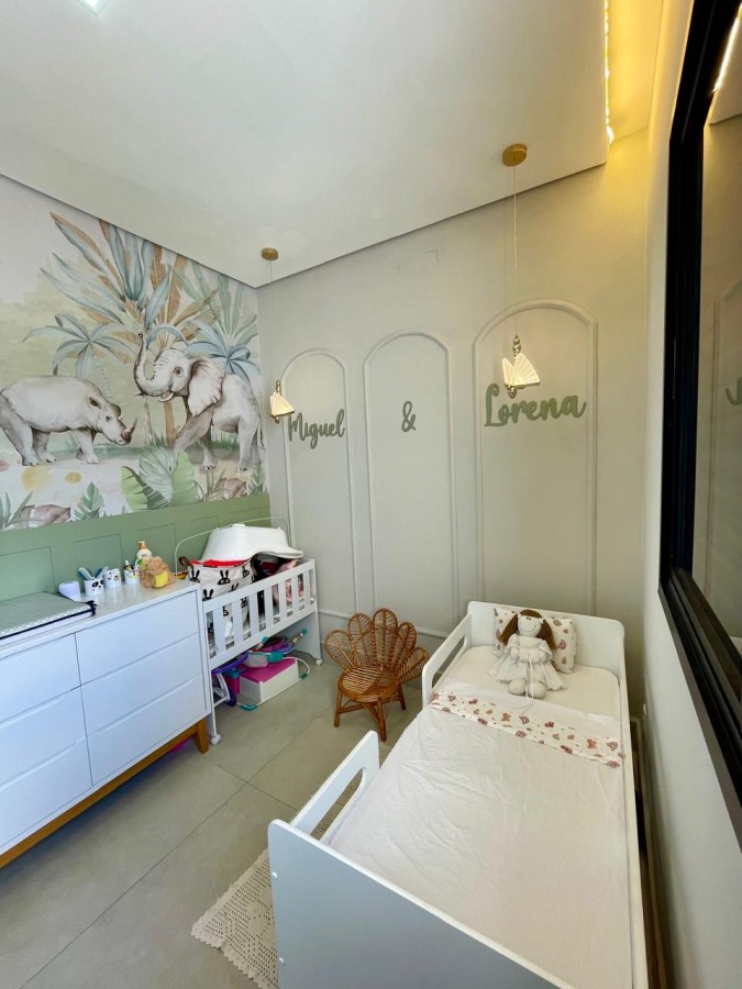 Casa, 2 quartos, 62 m² - Foto 29