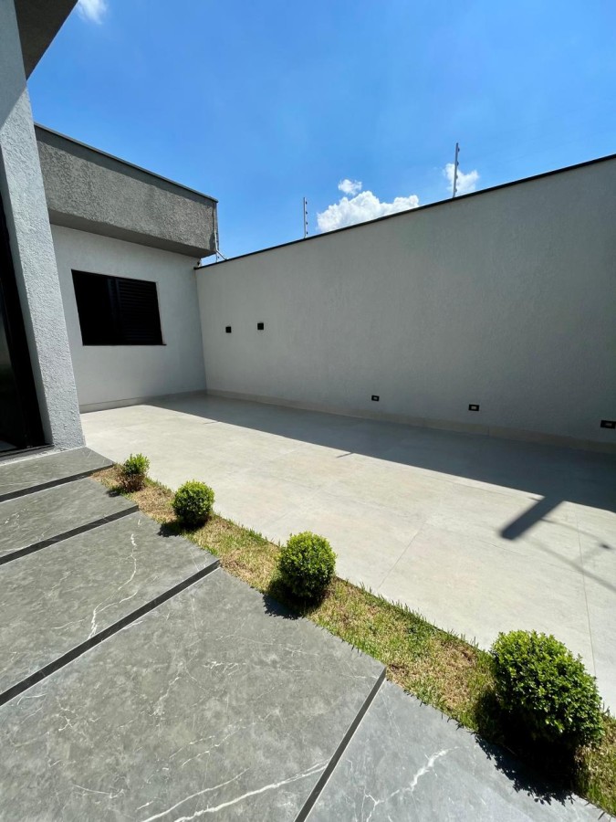 Casa, 2 quartos, 62 m² - Foto 7