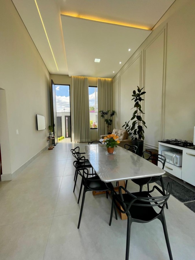 Casa, 2 quartos, 62 m² - Foto 15