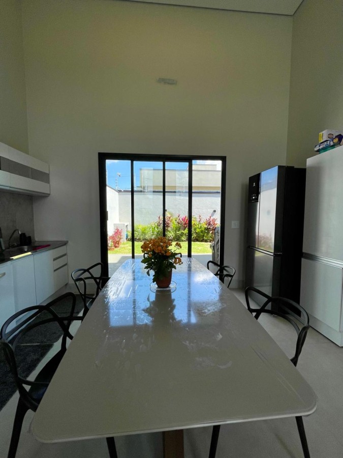 Casa, 2 quartos, 62 m² - Foto 17