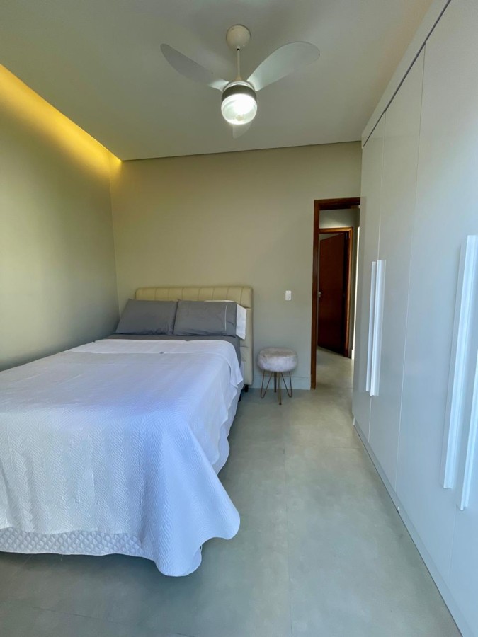 Casa, 2 quartos, 62 m² - Foto 21