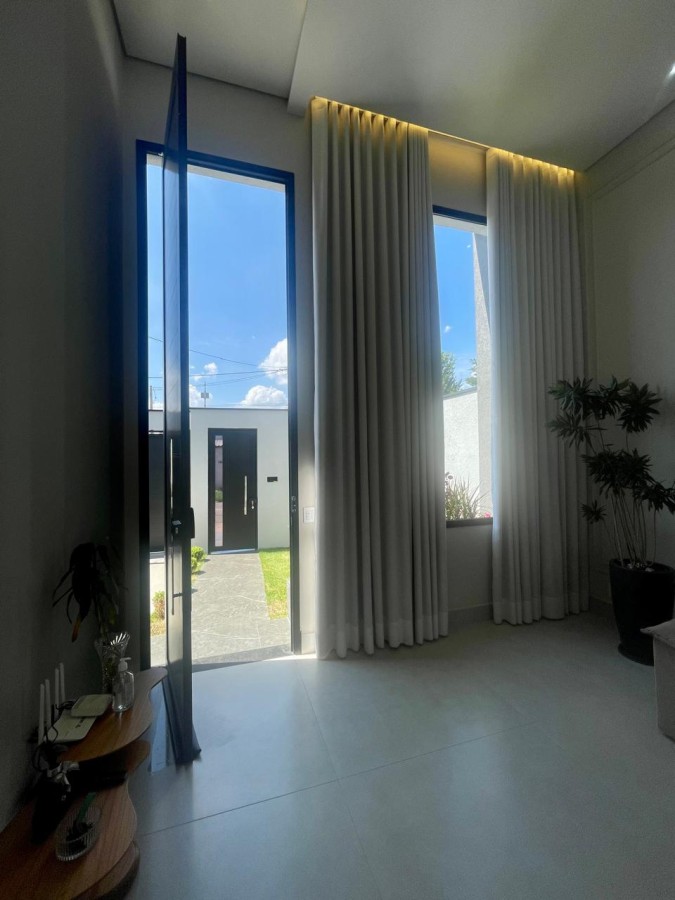 Casa, 2 quartos, 62 m² - Foto 9