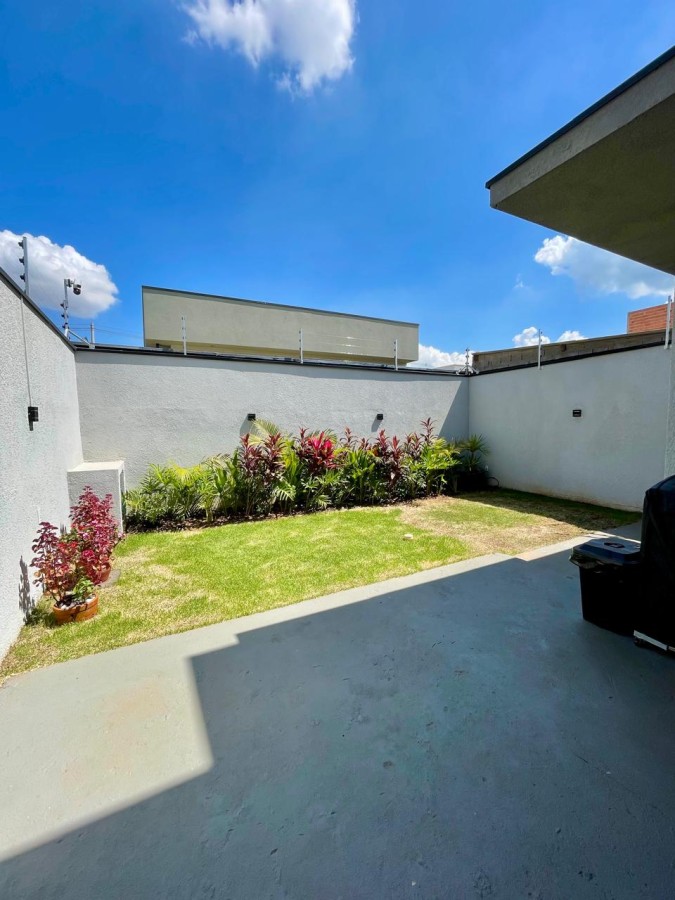 Casa, 2 quartos, 62 m² - Foto 31