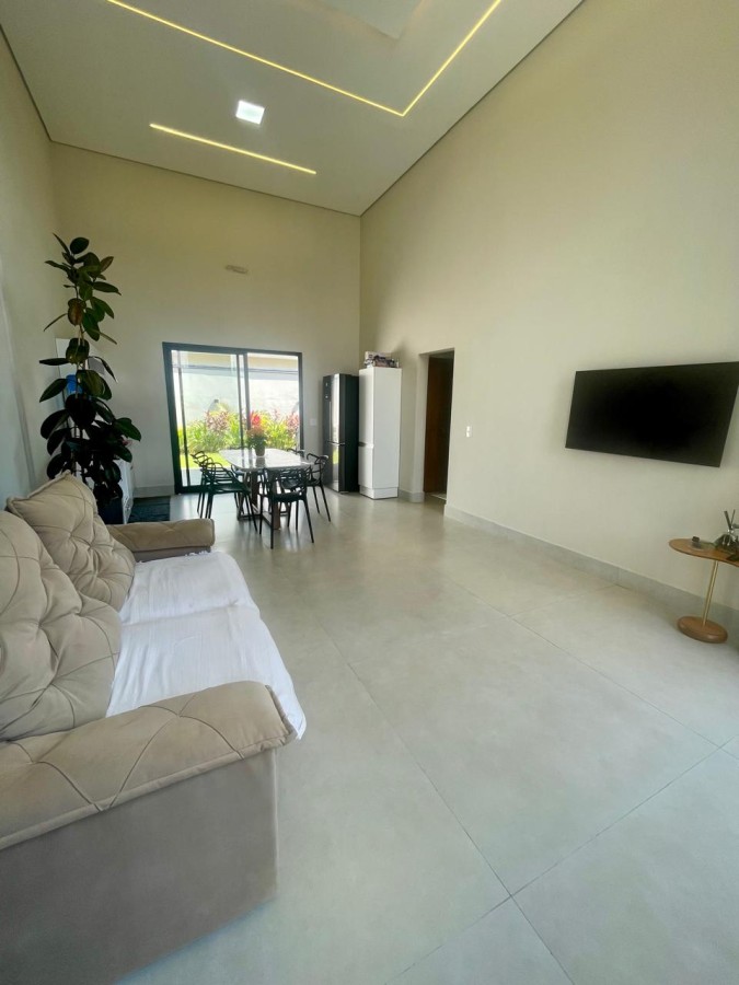 Casa, 2 quartos, 62 m² - Foto 12