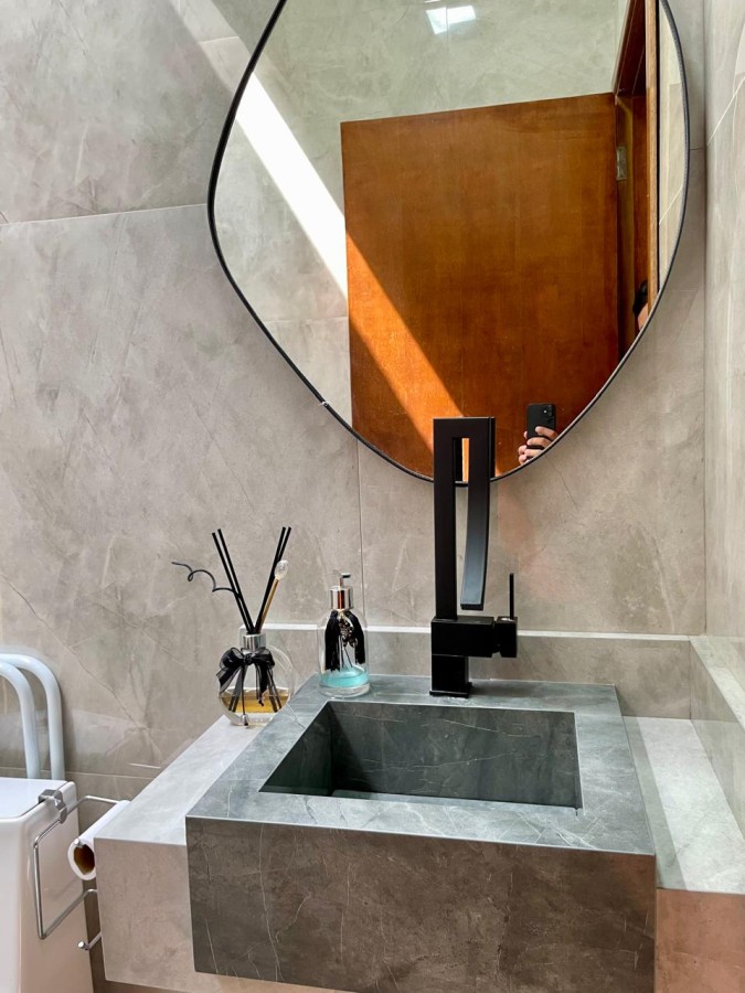 Casa, 2 quartos, 62 m² - Foto 25