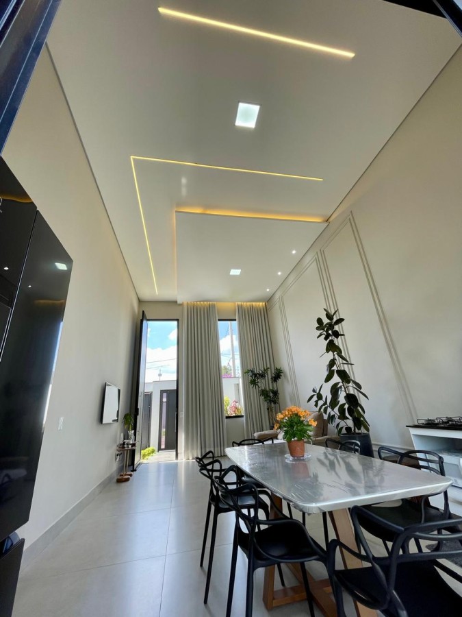 Casa, 2 quartos, 62 m² - Foto 10