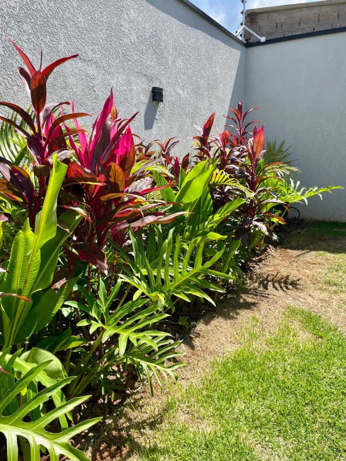 Casa, 2 quartos, 62 m² - Foto 32