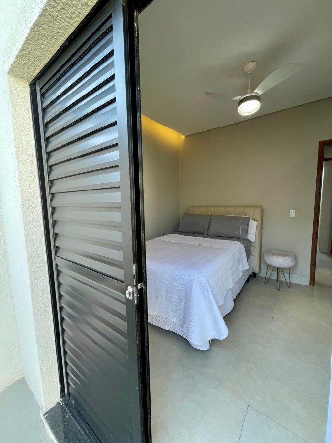 Casa, 2 quartos, 62 m² - Foto 23