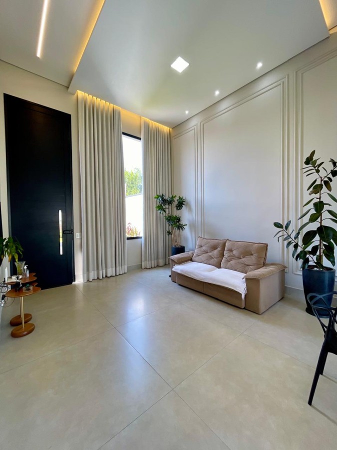 Casa, 2 quartos, 62 m² - Foto 11