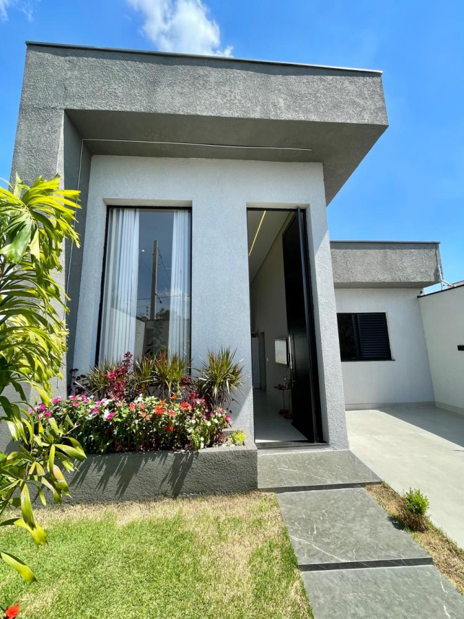 Casa, 2 quartos, 62 m² - Foto 4