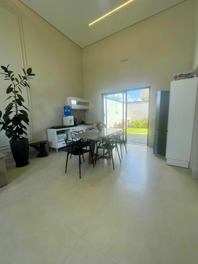 Casa, 2 quartos, 62 m² - Foto 14