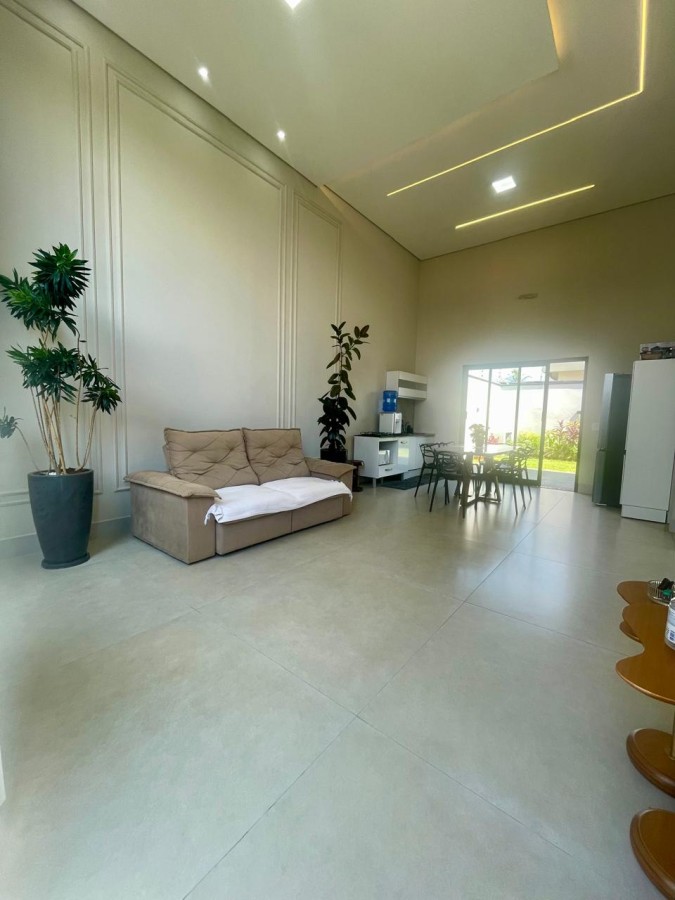Casa, 2 quartos, 62 m² - Foto 13