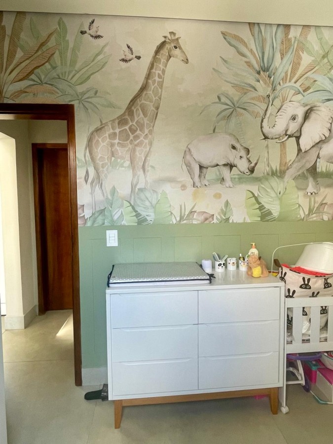 Casa, 2 quartos, 62 m² - Foto 27