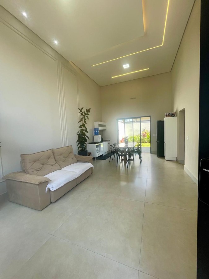 Casa, 2 quartos, 62 m² - Foto 16