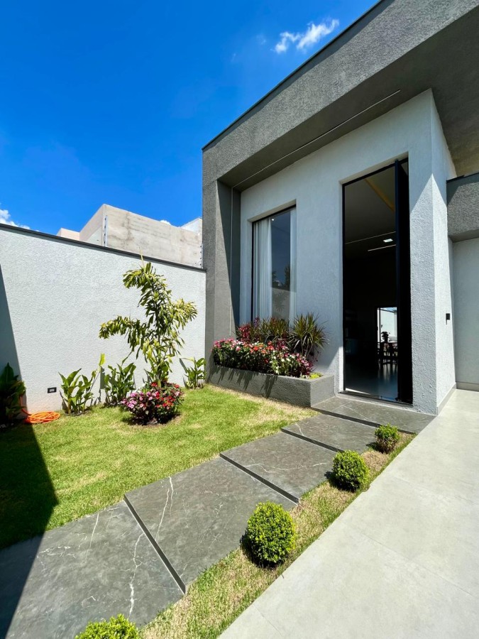 Casa, 2 quartos, 62 m² - Foto 6