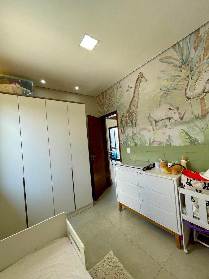 Casa, 2 quartos, 62 m² - Foto 28