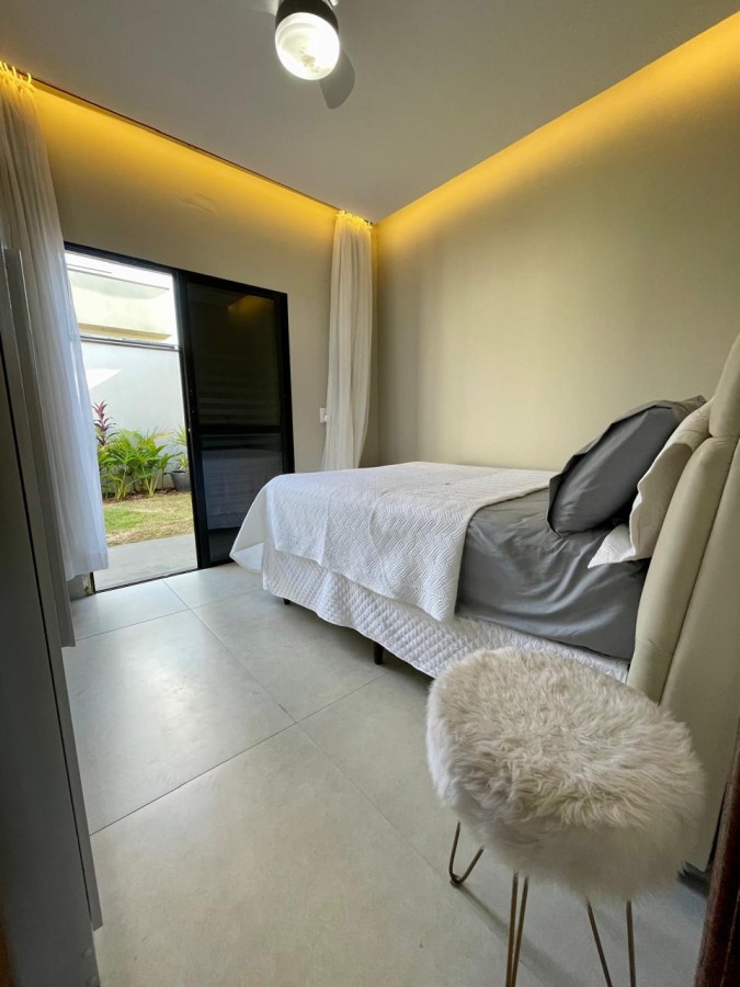 Casa, 2 quartos, 62 m² - Foto 22