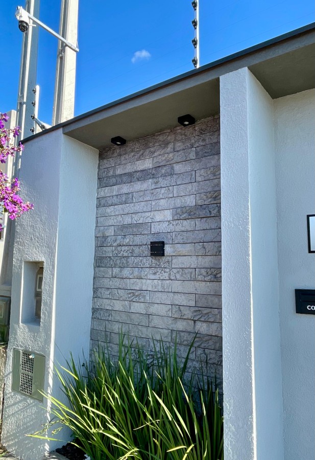 Casa, 2 quartos, 62 m² - Foto 5
