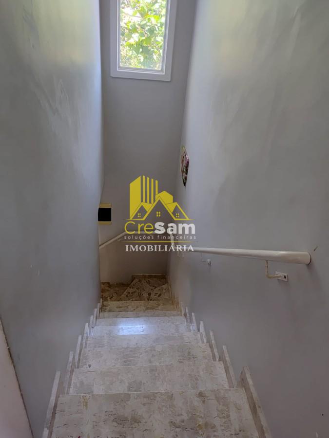 Casa de Condomínio, 2 quartos - Foto 10