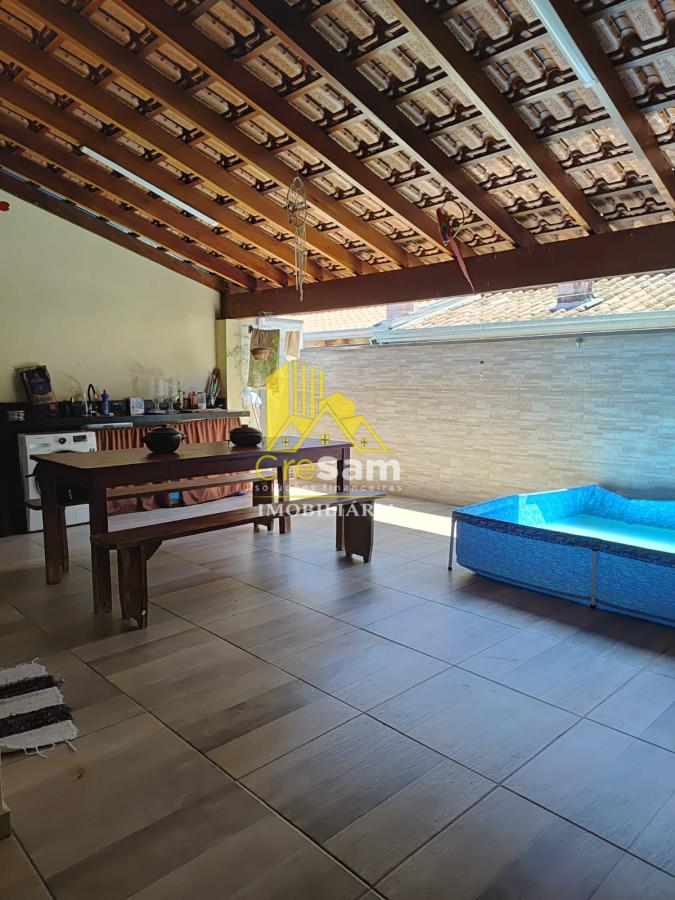 Casa de Condomínio, 2 quartos - Foto 25