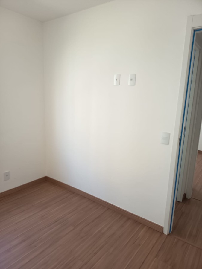 Apartamento, 2 quartos, 39 m² - Foto 2