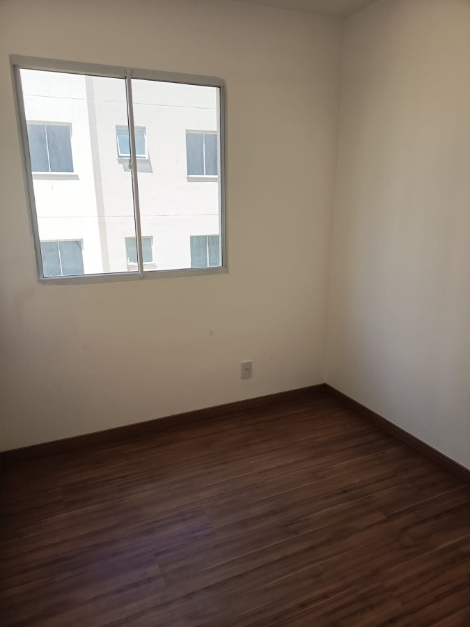 Apartamento, 2 quartos, 39 m² - Foto 4