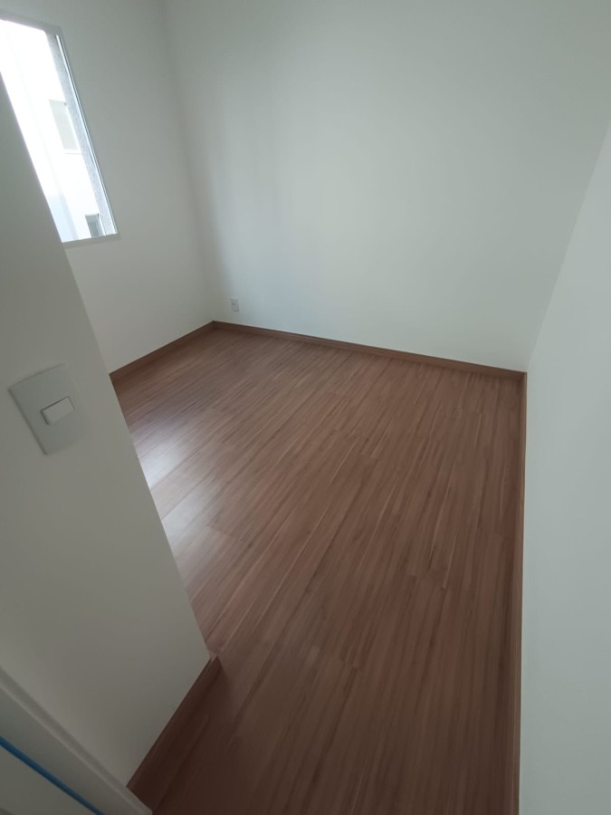 Apartamento, 2 quartos, 39 m² - Foto 8