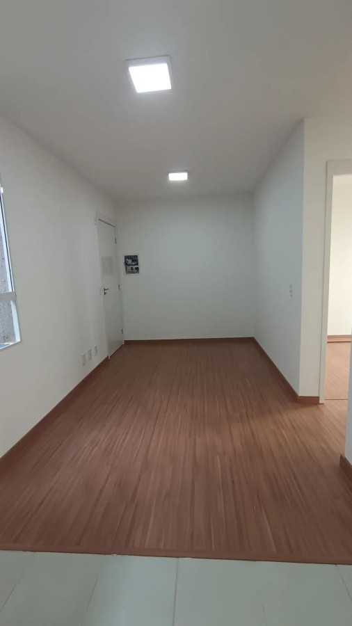Apartamento, 2 quartos, 39 m² - Foto 13