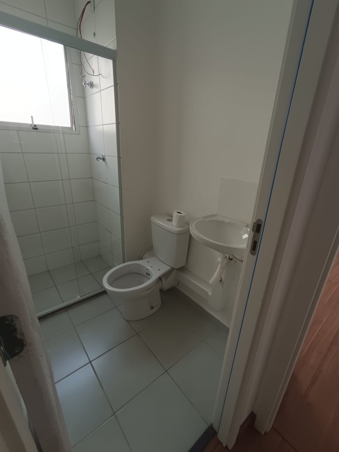 Apartamento, 2 quartos, 39 m² - Foto 12