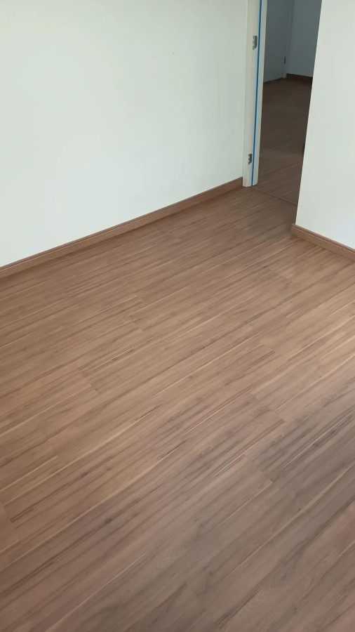 Apartamento, 2 quartos, 39 m² - Foto 11